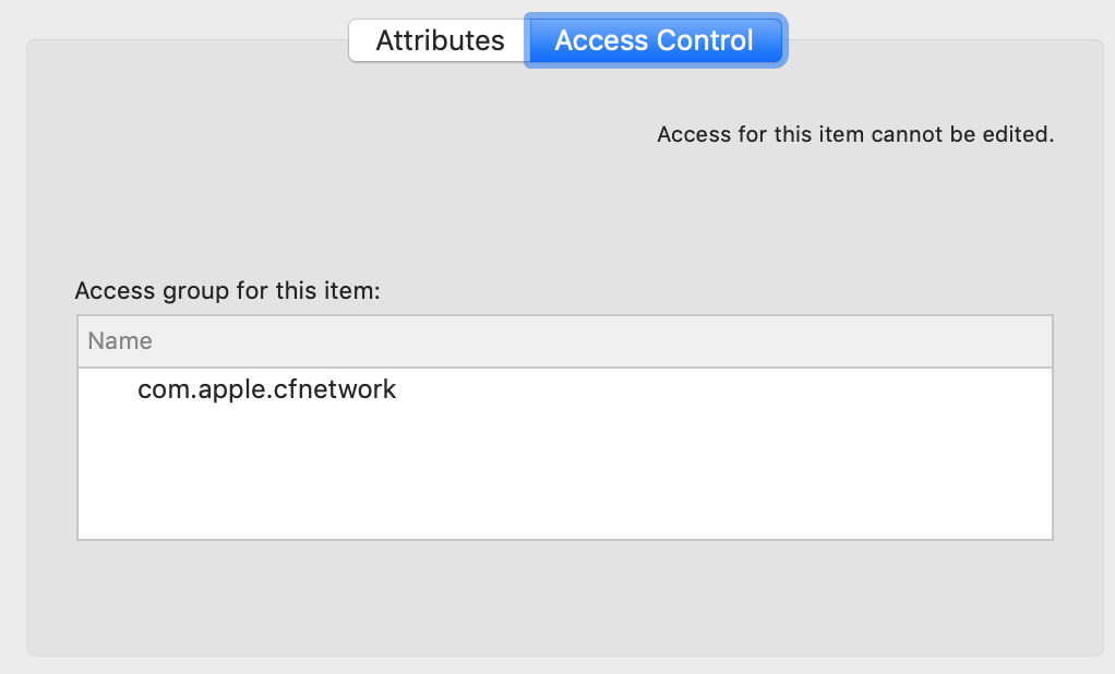 Screen Shot 2019-01-09 at 8.30.01 PM.png